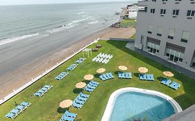 Hilton Garden Inn Veracruz Boca del Rio